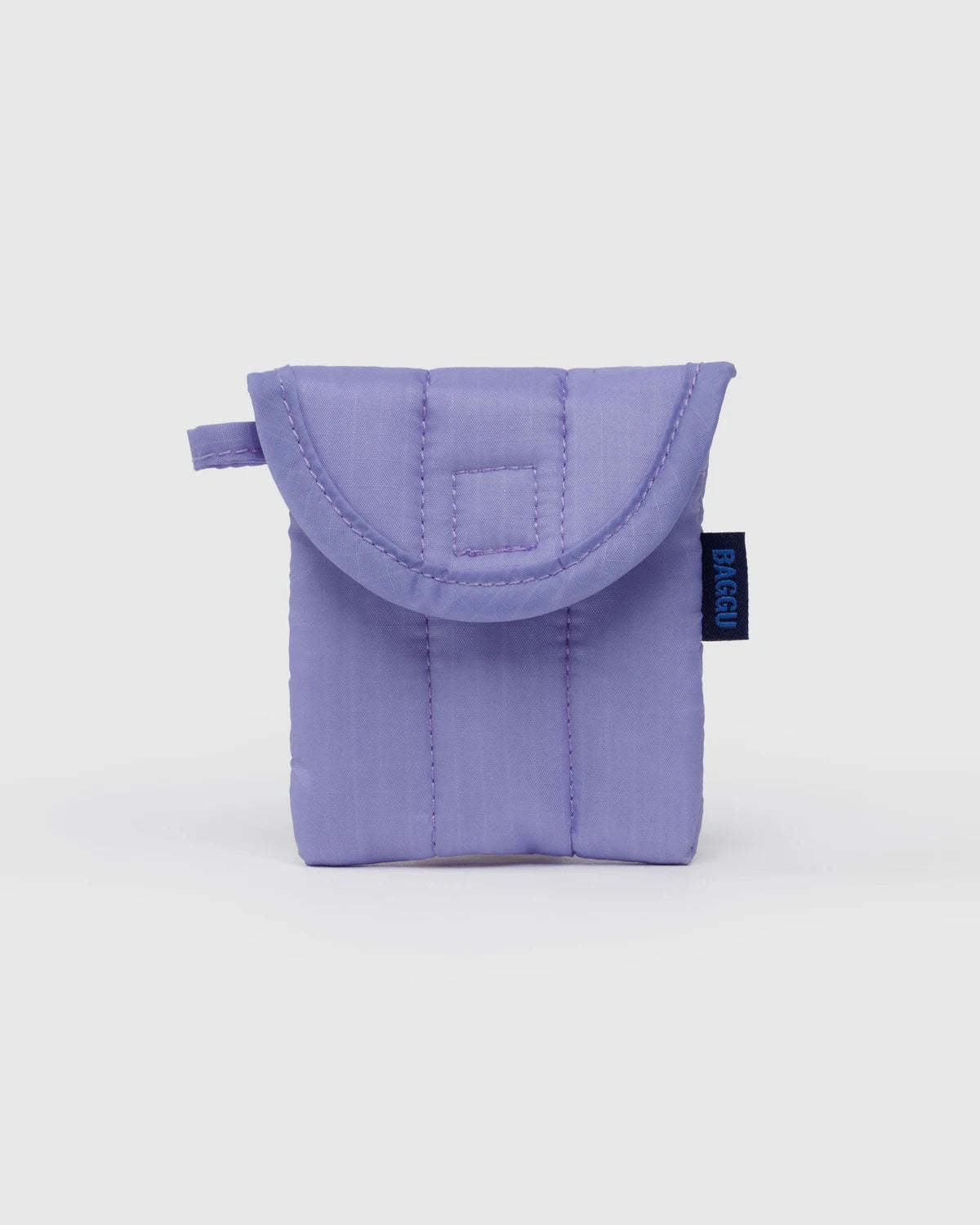 BAGGU Puffy Earbuds Case - Image 11 of 11