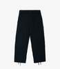 Engineered Garments Workaday Painter Pant - Thumbnail 1
