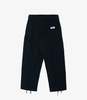 Engineered Garments Workaday Painter Pant - Thumbnail 2