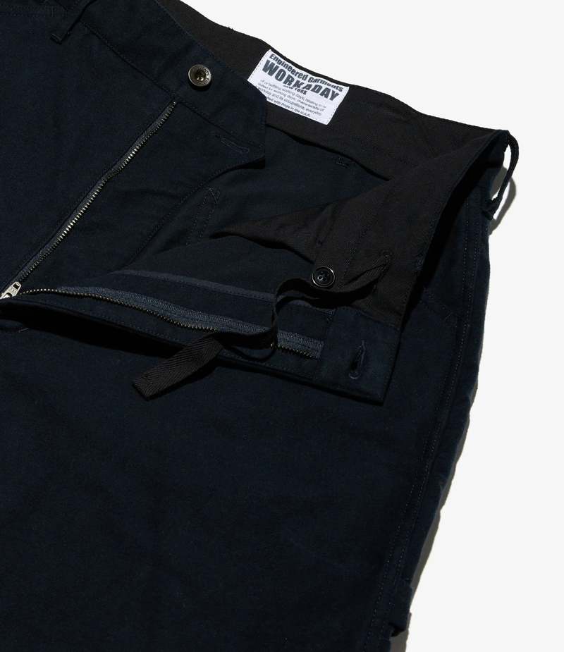 Engineered Garments Workaday Painter Pant
