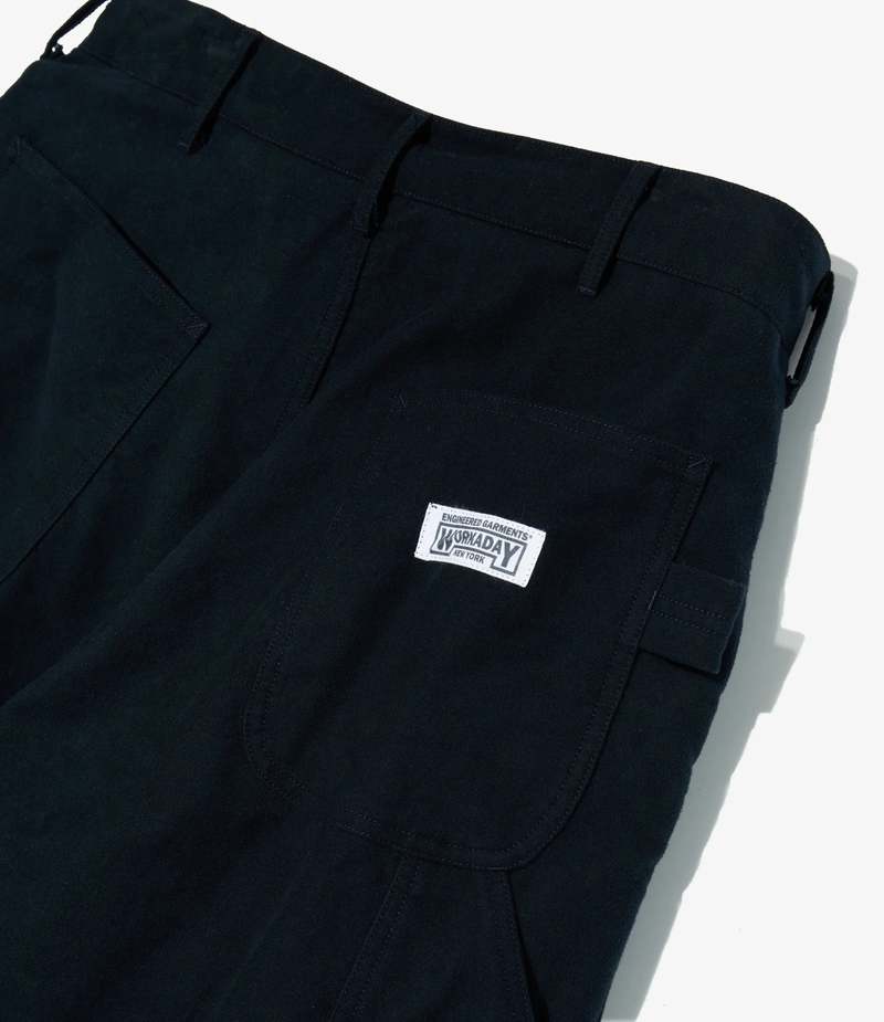 Engineered Garments Workaday Painter Pant