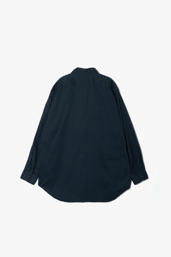 Engineered Garments Workaday Utility Shirt