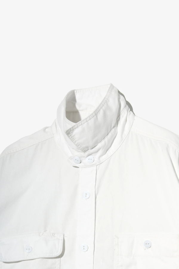 Engineered Garments Workaday Utility Shirt
