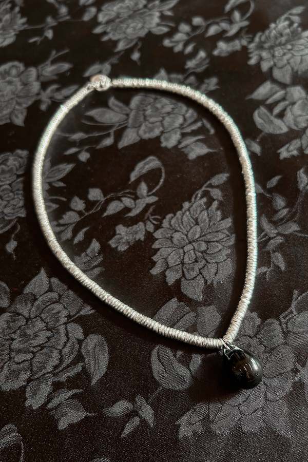 SISI JOIA Corail Necklace