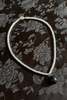 SISI JOIA Corail Necklace - Thumbnail 1