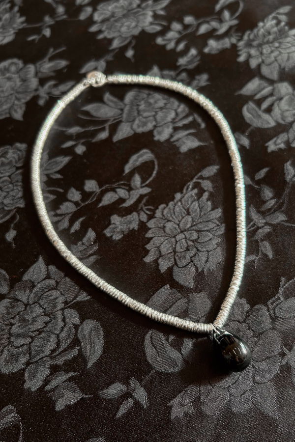 SISI JOIA Corail Necklace