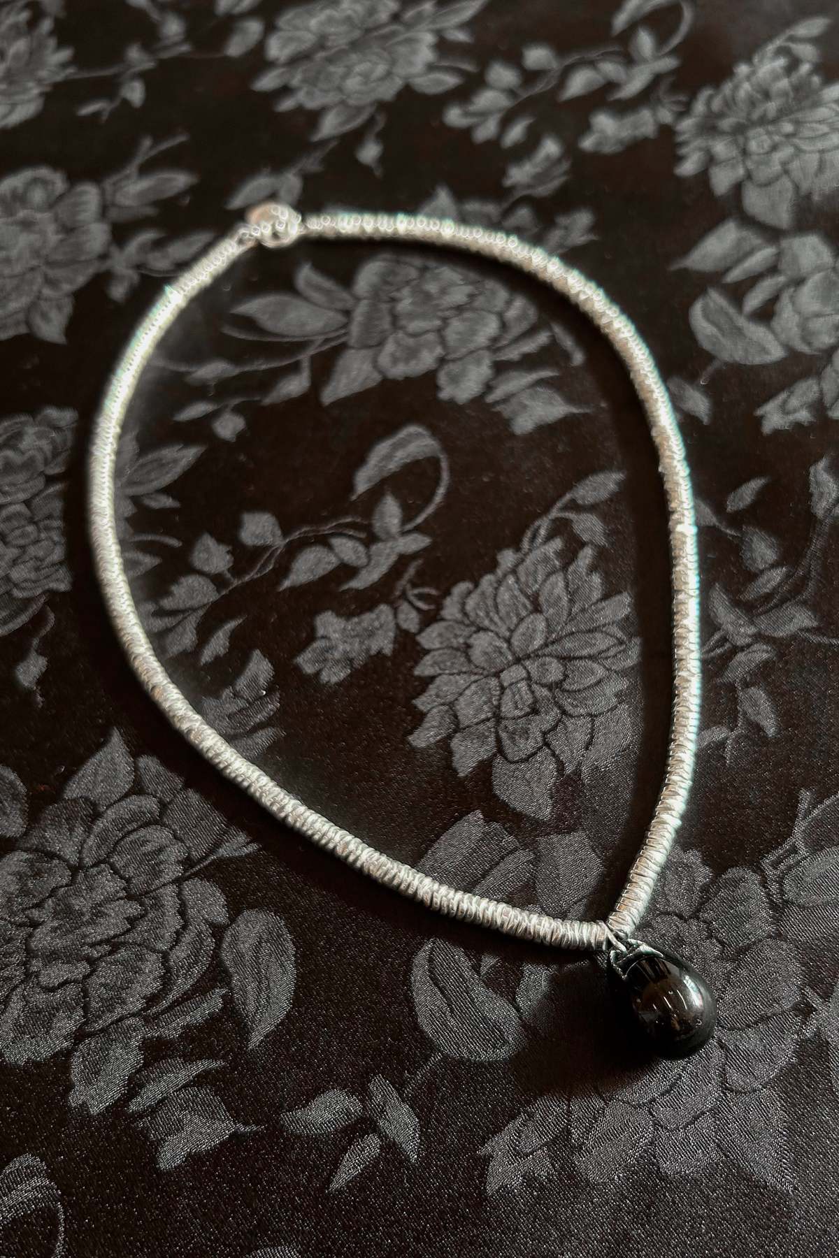 SISI JOIA Corail Necklace - Image 1 of 4