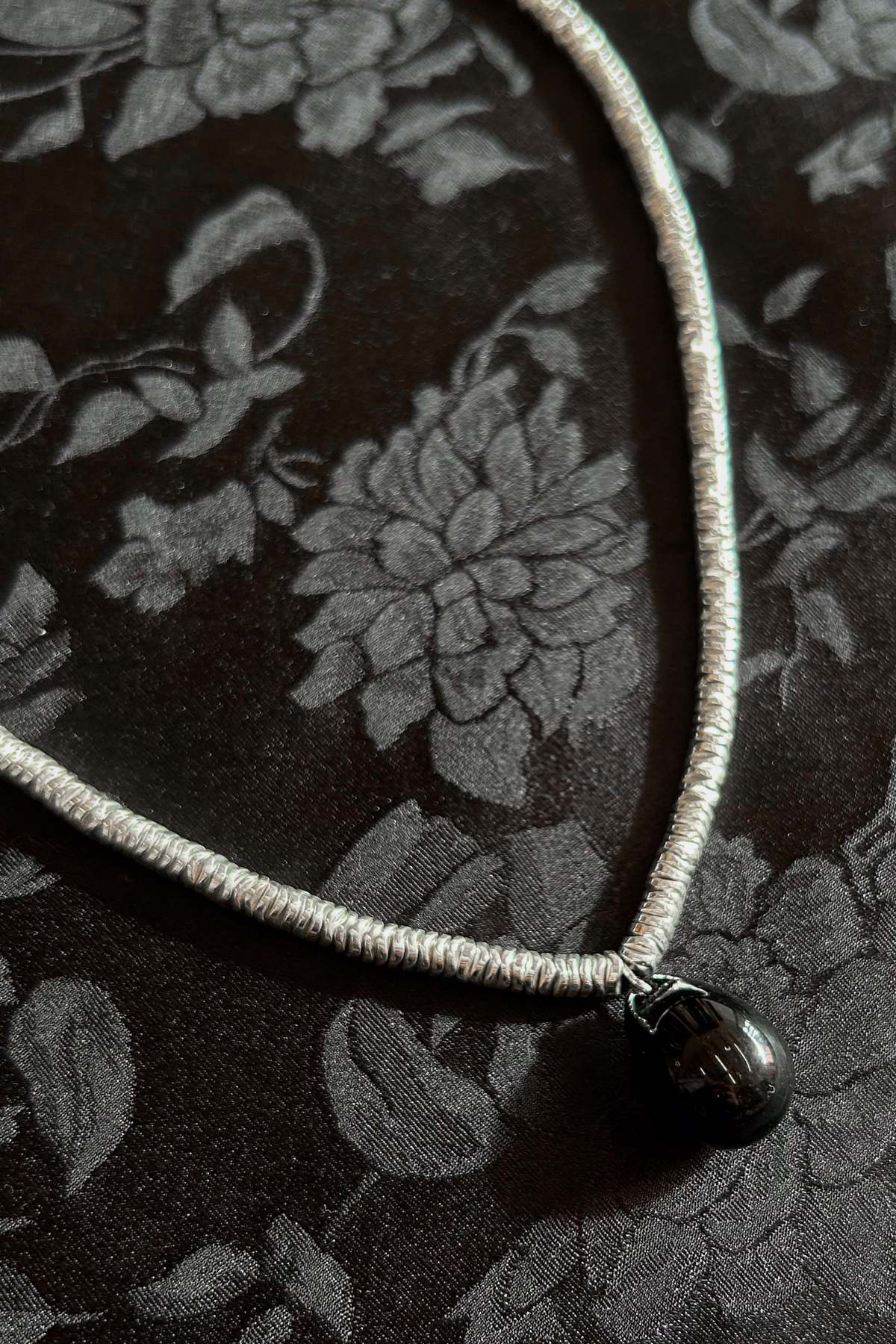 SISI JOIA Corail Necklace - Image 3 of 4