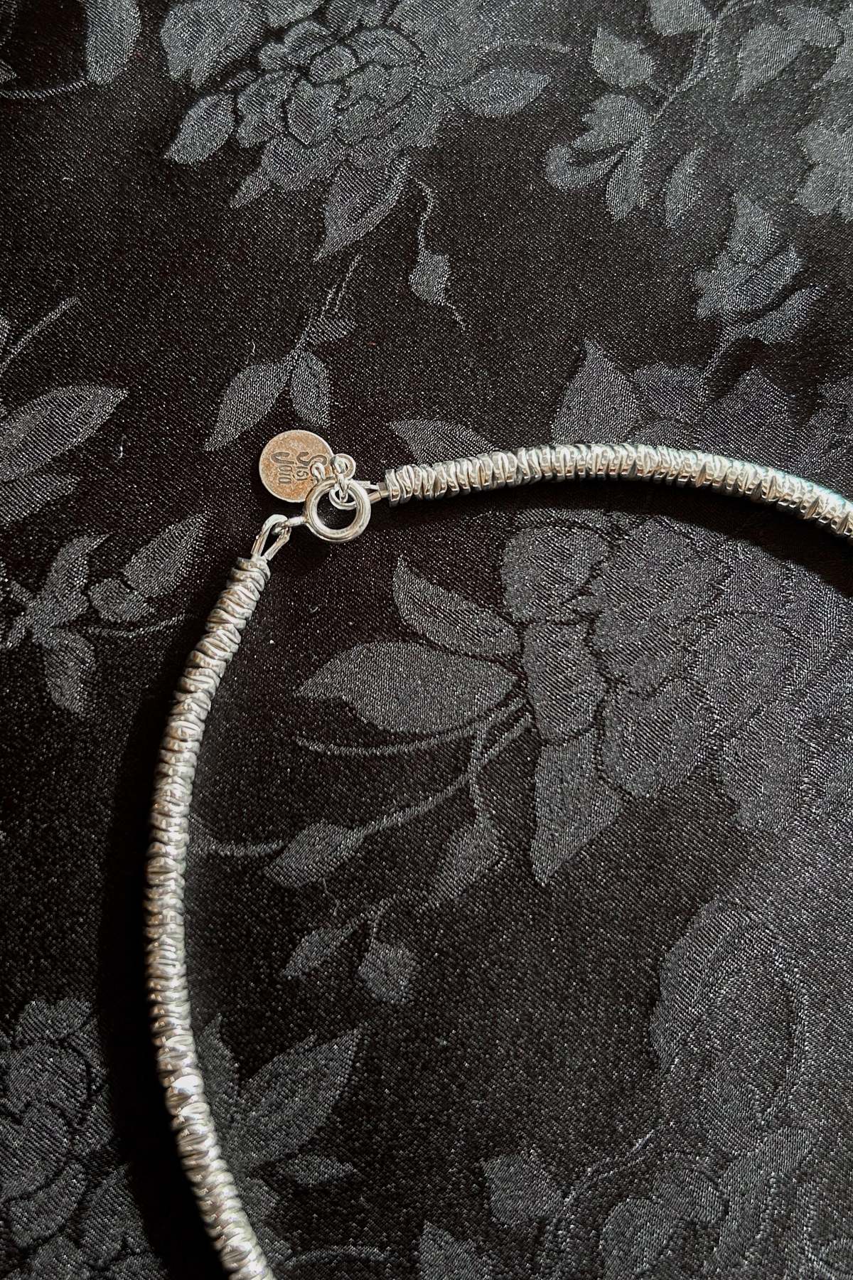 SISI JOIA Corail Necklace - Image 4 of 4