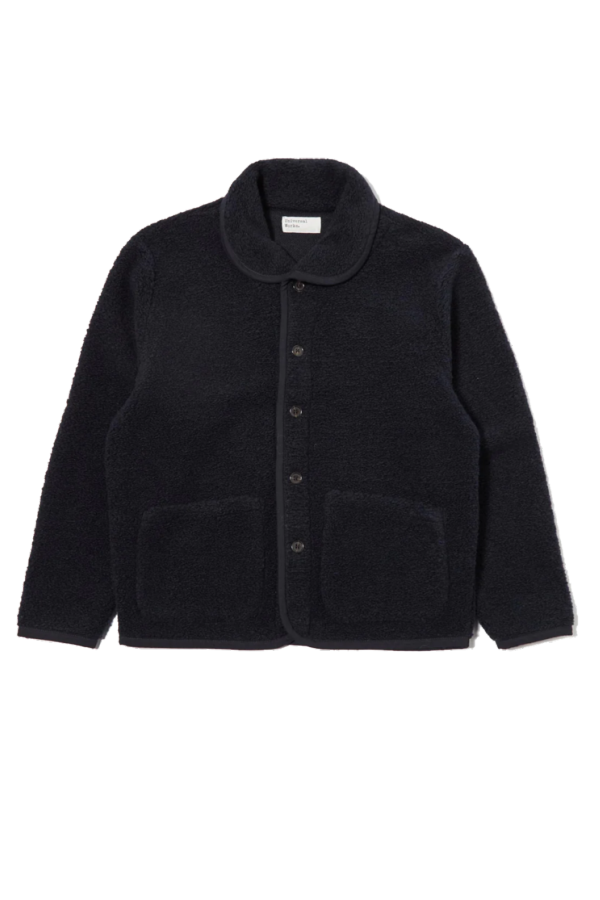 Universal Works Lancaster Jacket