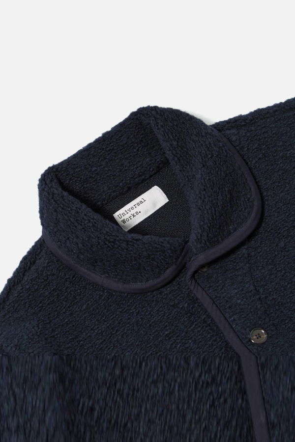 Universal Works Lancaster Jacket