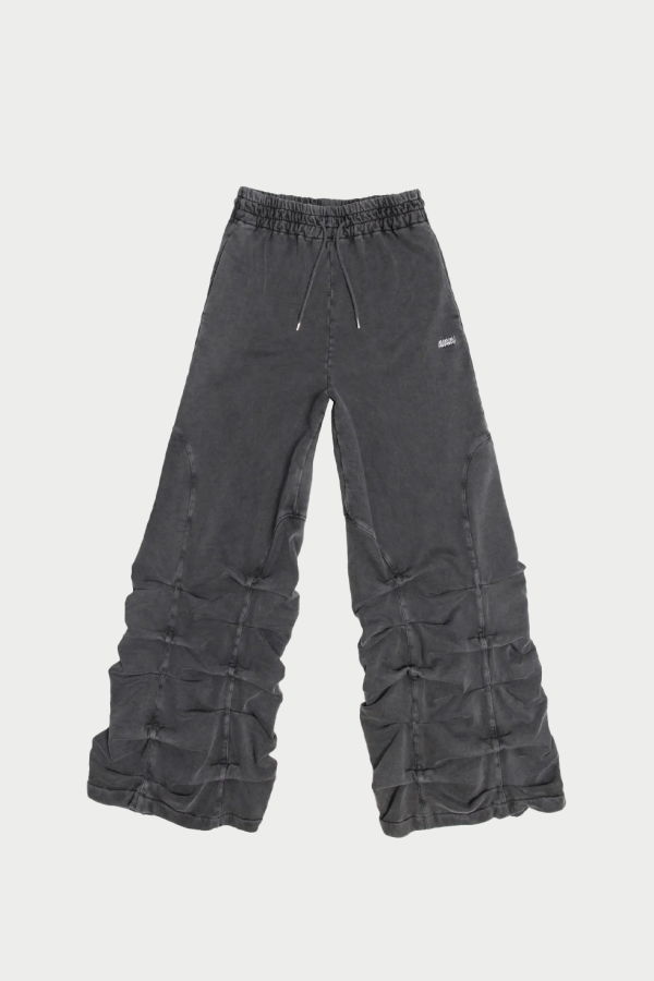 Avavav Poppy Track Pants