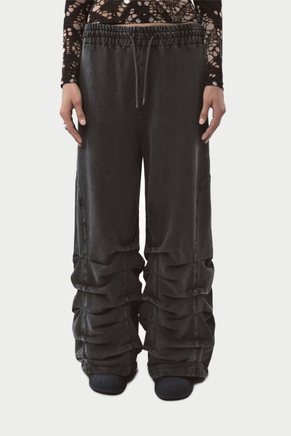 Avavav Poppy Track Pants