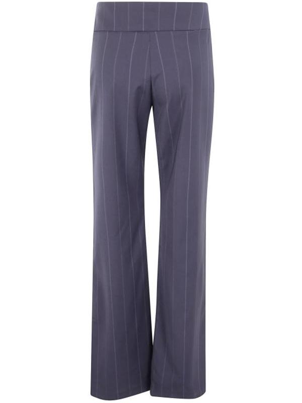 Paloma Wool Trousers - Blue