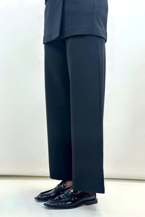 Maxmara Falange Trouser