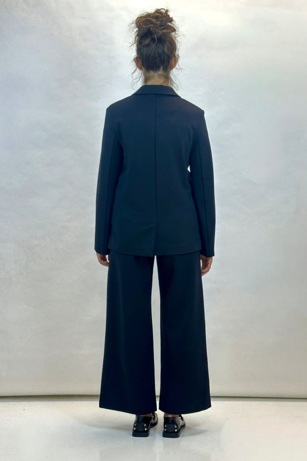 Maxmara Falange Trouser