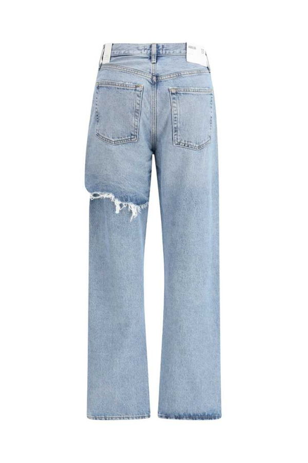AGOLDE Amryn Jeans
