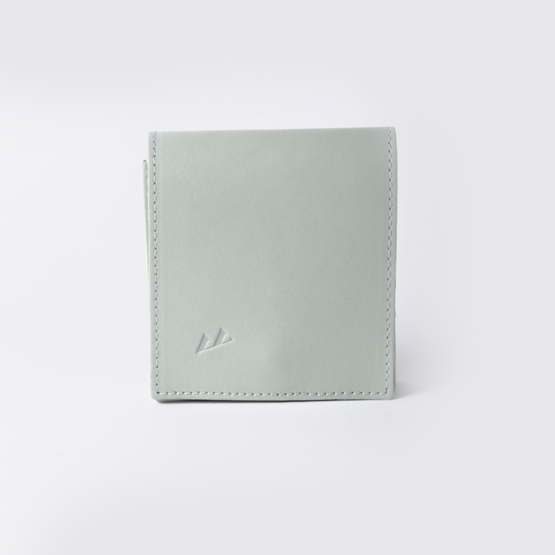 VereVerto Deco Belt Bag