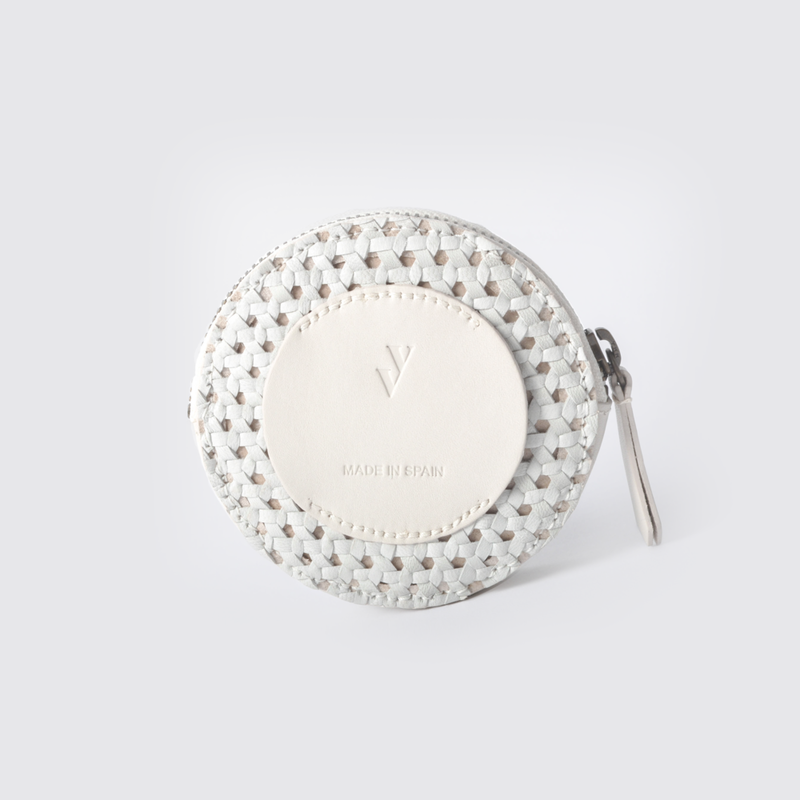 VereVerto Deco Belt Bag