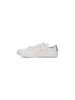 KIDS Comme des Garçons PLAY Low Top Chuck 70 Sneakers - Beige - Thumbnail 3