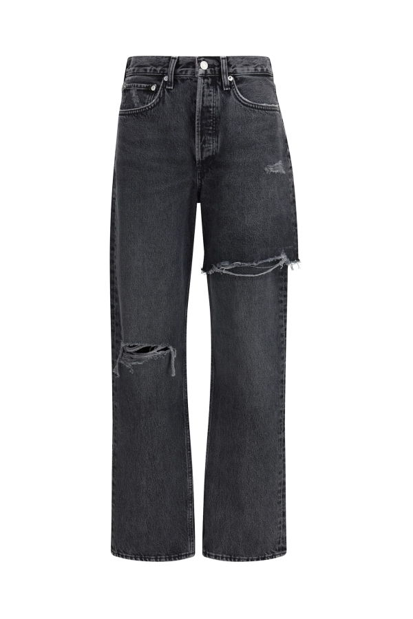 AGOLDE Amryn Jeans