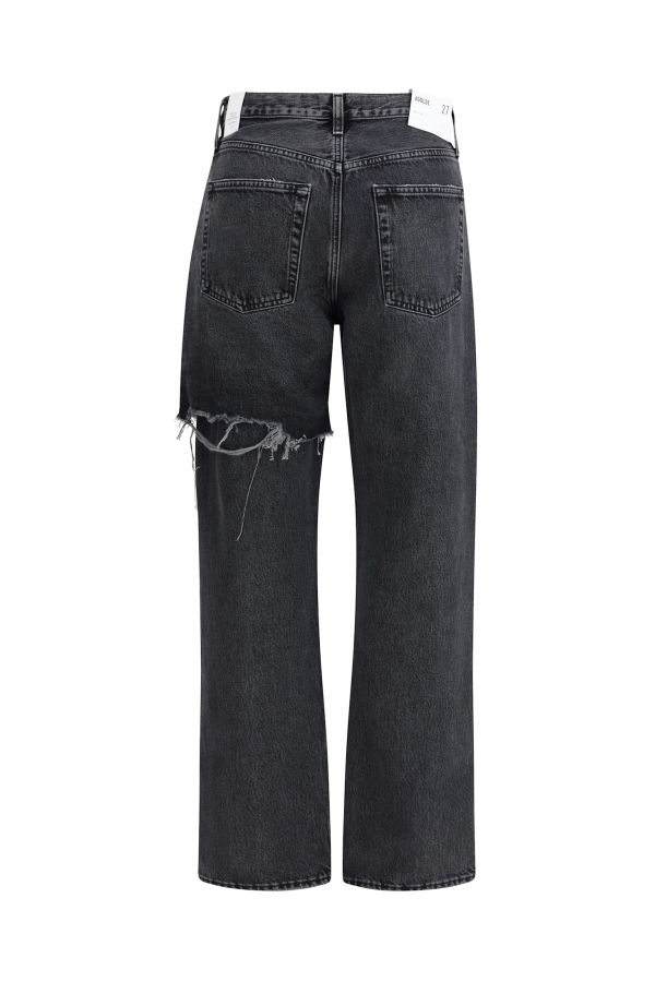 AGOLDE Amryn Jeans