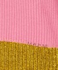 Marni Logo Sweater - Pink - Thumbnail 3