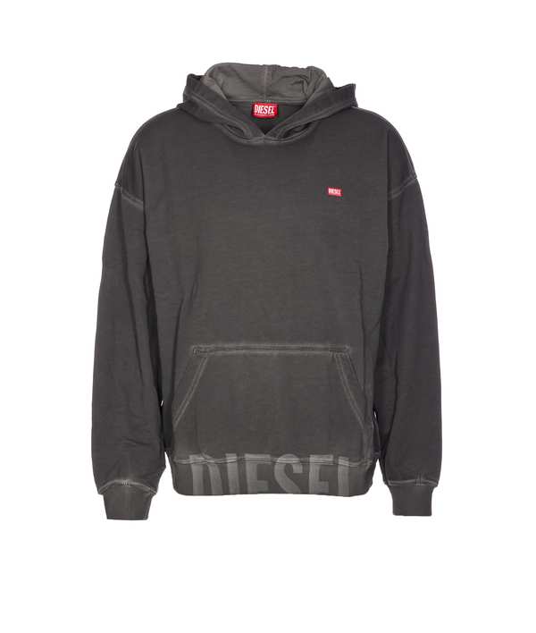 Marni Logo Sweater - Pink