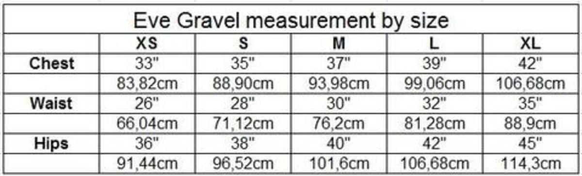 Eve Gravel Rigali Dress - Image 9 of 9