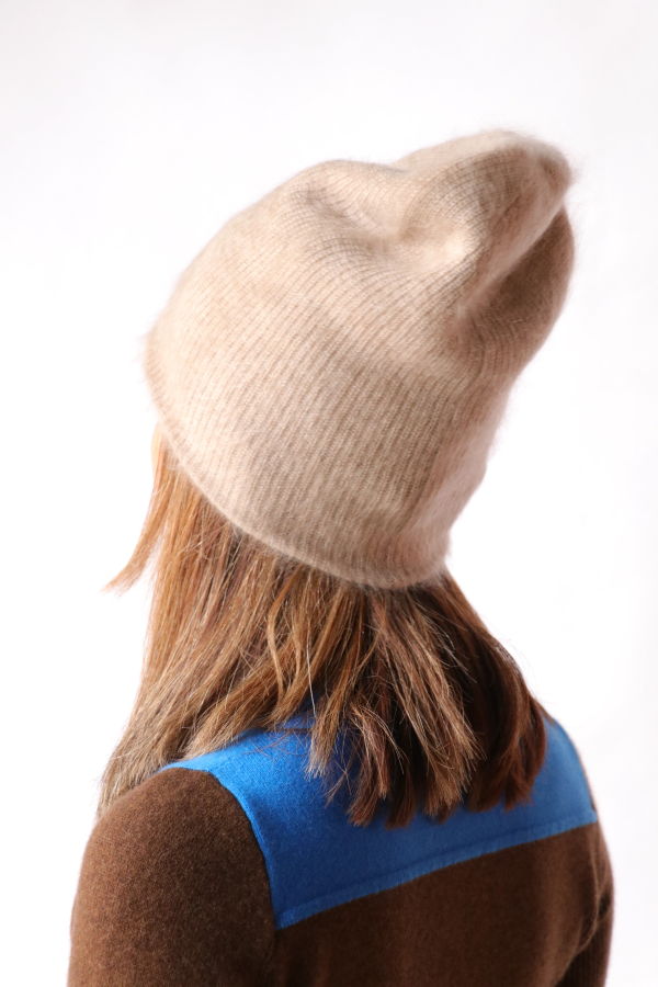 Guest in Residence Grizzly Reversible Hat