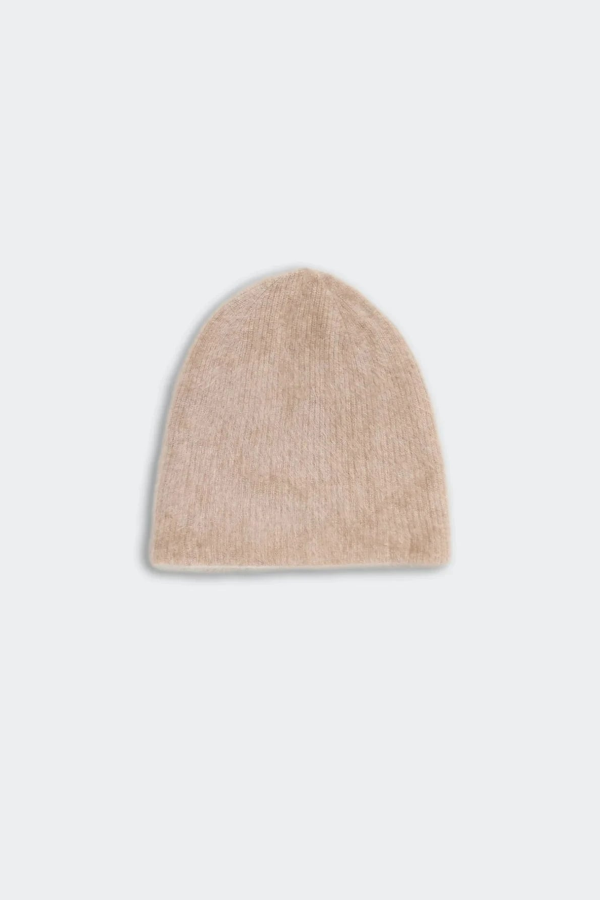 Guest in Residence Grizzly Reversible Hat