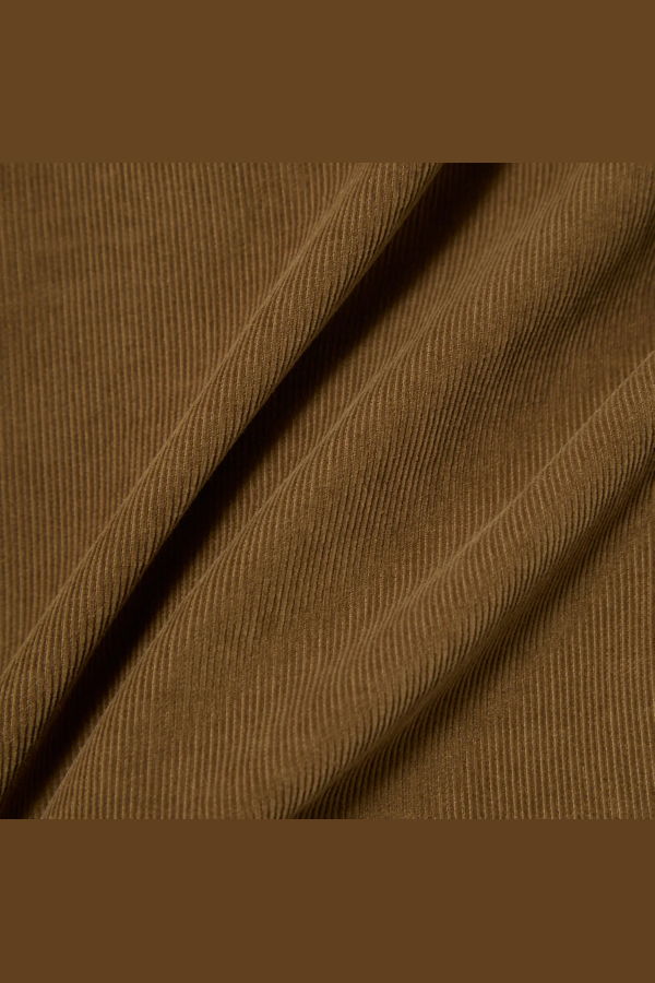 Universal Works Bakers Overshirt