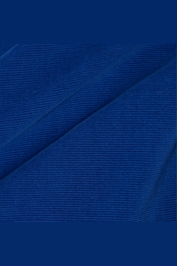 Universal Works Bakers Overshirt