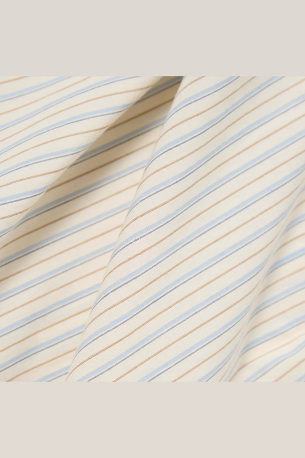 Universal Works Lazy Day Shirt