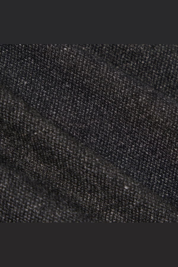 Universal Works Military Chino Anders Wool