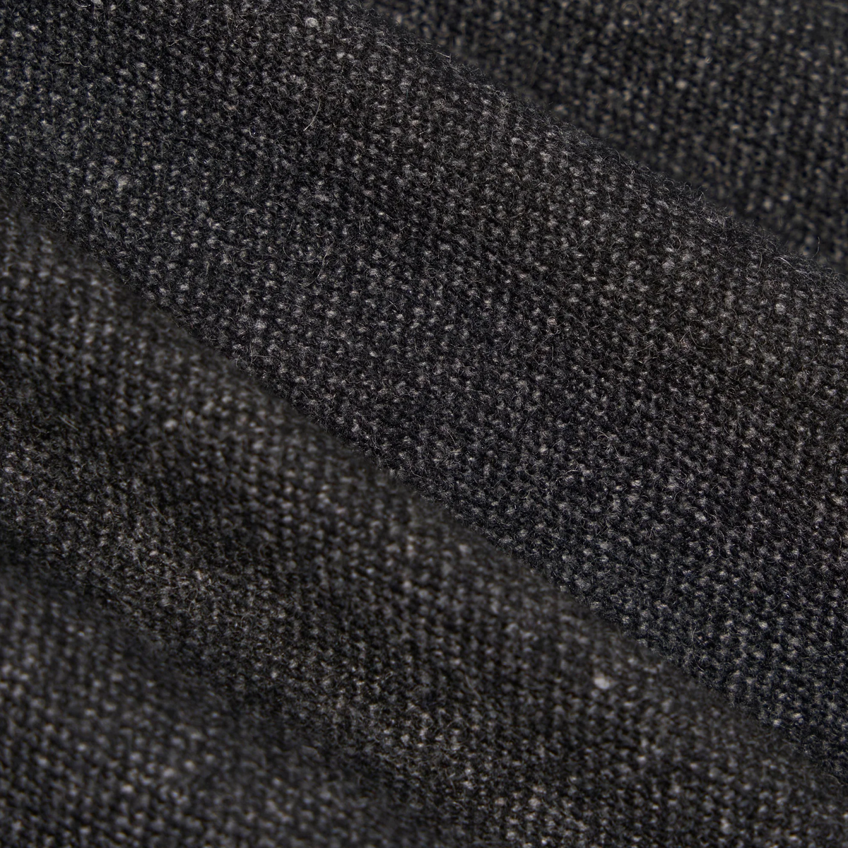 Universal Works Military Chino Anders Wool - Image 2 of 4