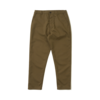 Universal Works Military Chino - Thumbnail 1