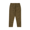 Universal Works Military Chino - Thumbnail 2