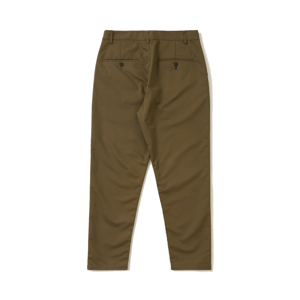 Universal Works Military Chino - Image 2 of 3