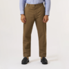 Universal Works Military Chino - Thumbnail 3