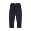 Universal Works Military Chino Brushed Polytech Chino - Thumbnail 1