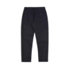 Universal Works Military Chino Brushed Polytech Chino - Thumbnail 2