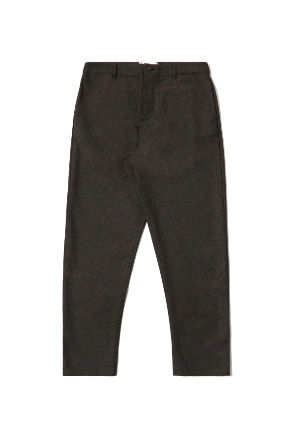 Universal Works Military Chino