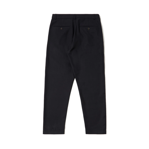 Universal Works Military Chino Italian Tweed