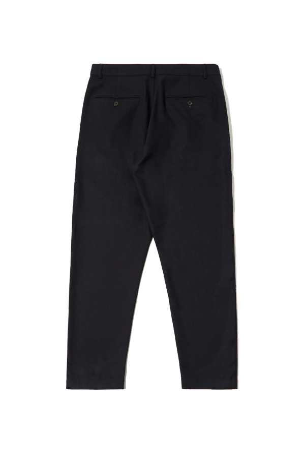 Universal Works Military Chino Italian Tweed