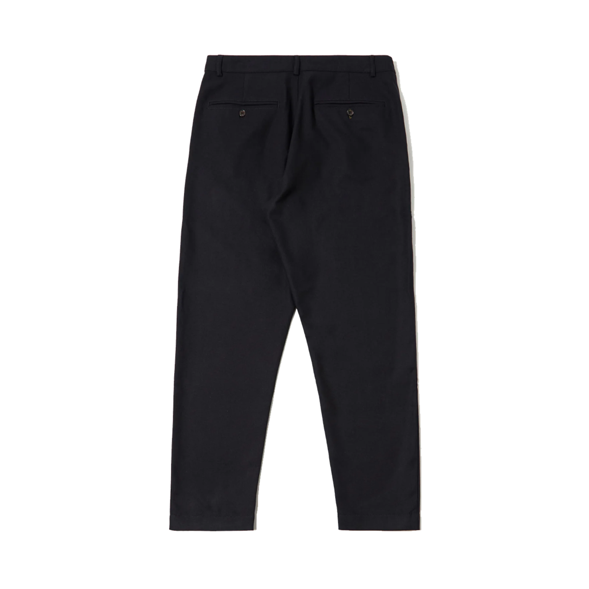 Universal Works Military Chino Italian Tweed - Image 2 of 3