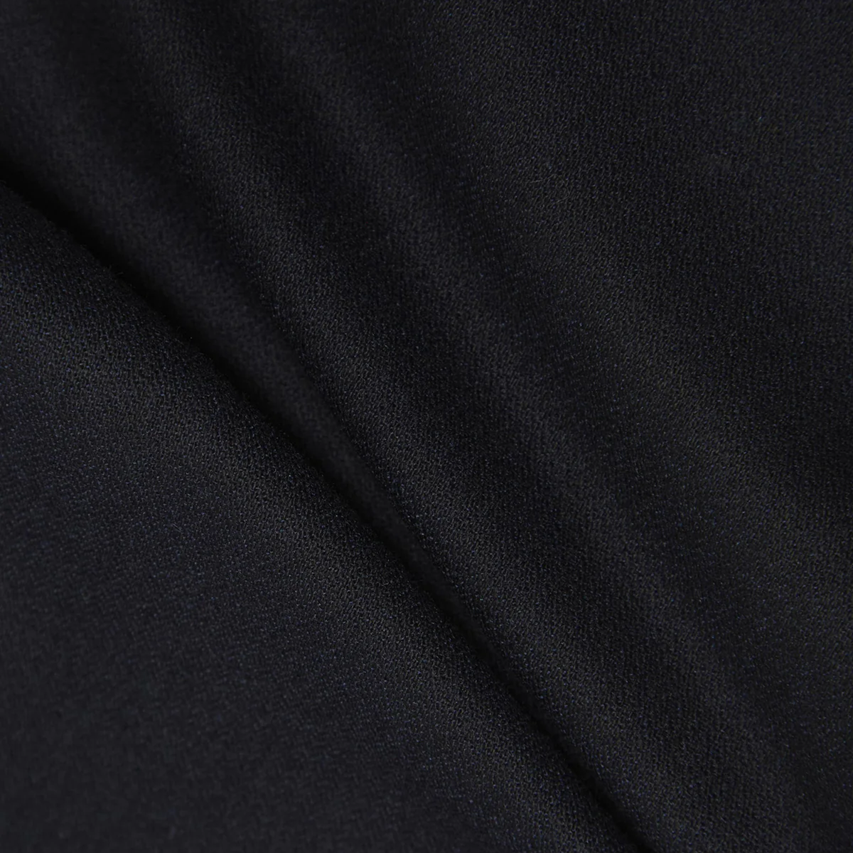 Universal Works Military Chino Italian Tweed - Image 3 of 3