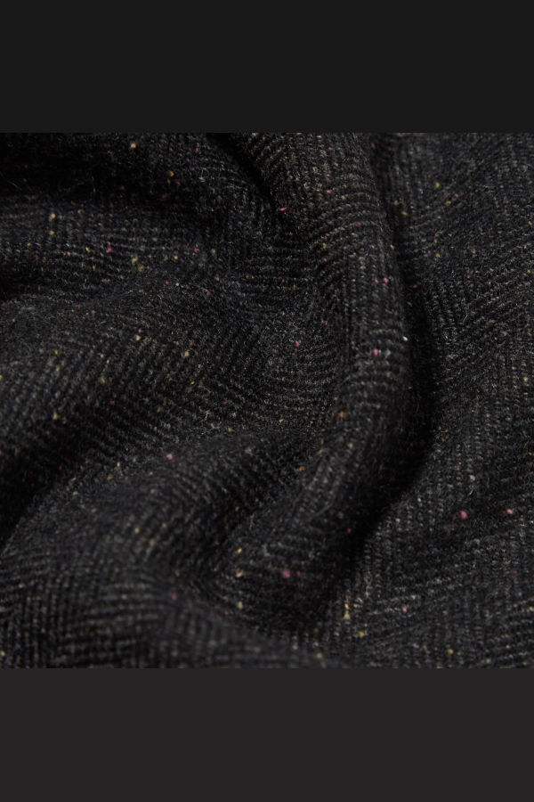 Universal Works Military Chino