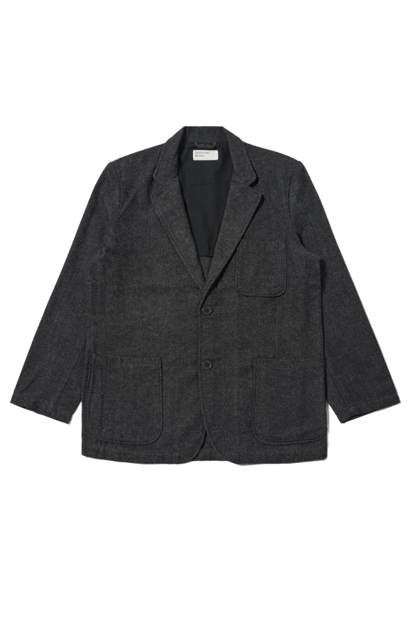Universal Works Two Button Jacket