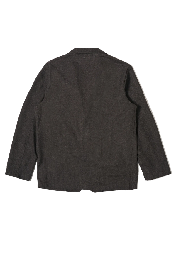 Universal Works Two Button Jacket